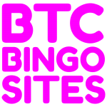 Bitcoin bingo sites