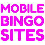 Mobile bingo sites