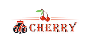 777 Cherry