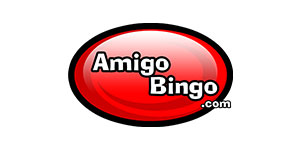 Latest Bingo Bonus from Amigo Bingo