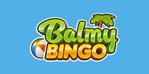Latest Bingo Bonus from Balmy Bingo