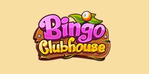 Latest Bingo Bonus from Bingo Clubhouse Casino