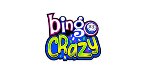Latest Bingo Bonus from Bingo Crazy