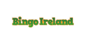 Latest Bingo Bonus from Bingo Ireland