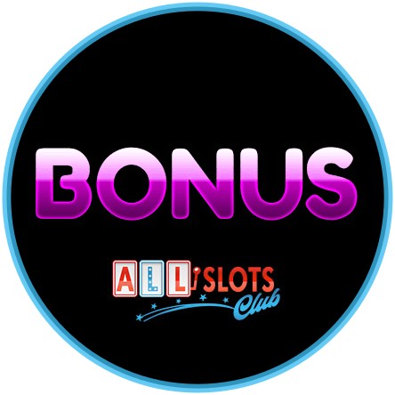 Latest bingo bonus from AllSlotsClub