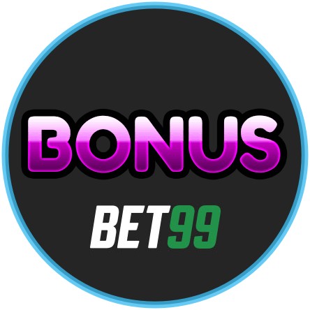Latest bingo bonus from Bet99