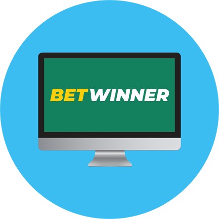 BetWinner Casino - Online Bingo