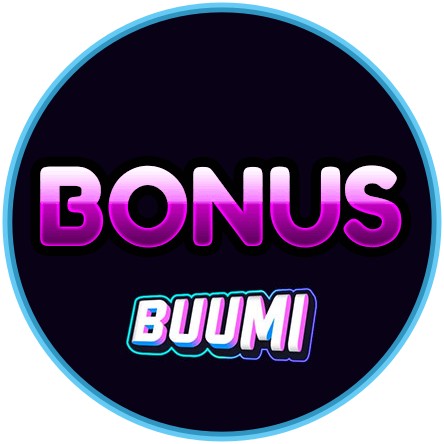 Latest bingo bonus from Buumi