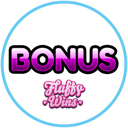 Latest bingo bonus from Fluffy Wins