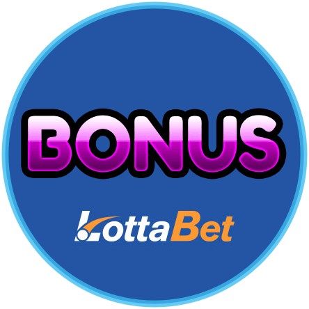Latest bingo bonus from LottaBet