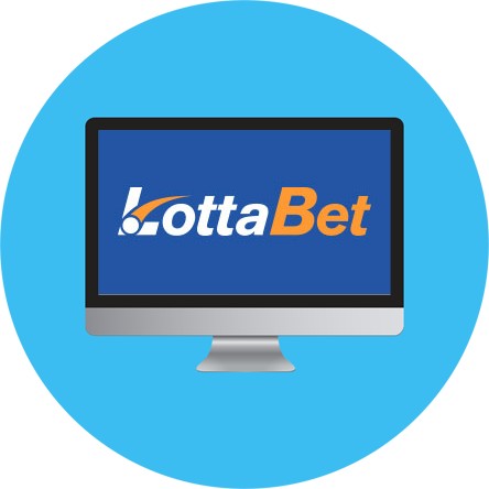 LottaBet - Online Bingo