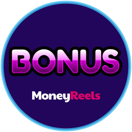Latest bingo bonus from MoneyReels Casino