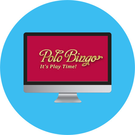 Polo Bingo - Online Bingo