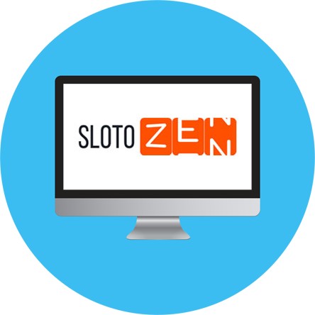 SlotoZen - Online Bingo