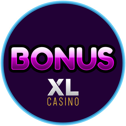 Latest bingo bonus from XL Casino