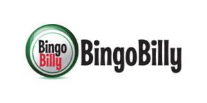 Latest no deposit bonus from BingoBilly Casino