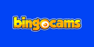 Latest Bingo Bonus from Bingocams