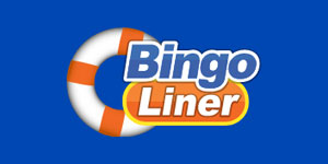 Latest no deposit bonus from BingoLiner