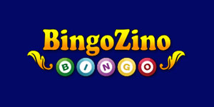 Latest Bingo Bonus from BingoZino Casino