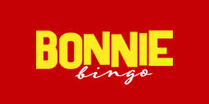 Latest Bingo Bonus from Bonnie Bingo