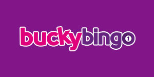 Latest Bingo Bonus from Bucky Bingo Casino