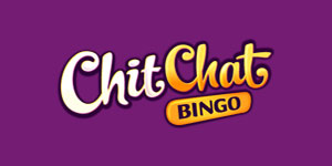 Latest Bingo Bonus from ChitChat Bingo Casino