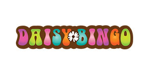 Latest Bingo Bonus from Daisy Bingo Casino