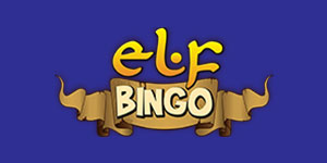 Latest Bingo Bonus from Elf Bingo