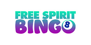 Latest Bingo Bonus from Free Spirit Bingo
