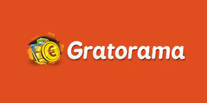 Latest no deposit bonus from Gratorama Casino