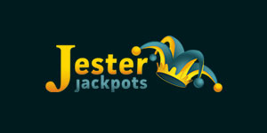 Jester Jackpots Casino