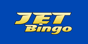 Latest no deposit bonus from JetBingo