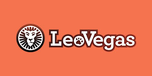 Latest no deposit bonus from LeoVegas Casino