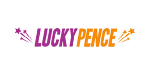 Latest Bingo Bonus from Lucky Pence