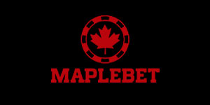 Maplebet