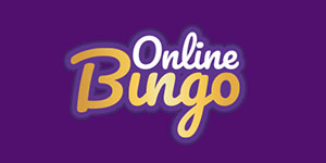 Latest Bingo Bonus from Online Bingo