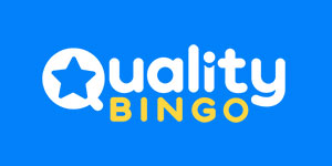Latest Bingo Bonus from Quality Bingo