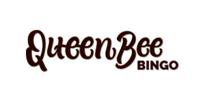 Latest Bingo Bonus from Queen Bee Bingo Casino