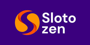 Latest no deposit bonus from SlotoZen