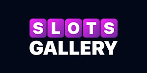 Latest no deposit bonus from Slots Gallery