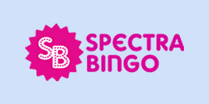 Latest Bingo Bonus from Spectra Bingo