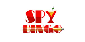 Latest Bingo Bonus from Spy Bingo Casino