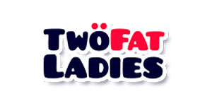 Latest Bingo Bonus from Two Fat Ladies Bingo