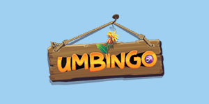 Latest Bingo Bonus from Umbingo Casino