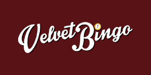 Latest Bingo Bonus from VelvetBingo