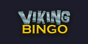 Latest Bingo Bonus from Viking Bingo