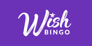 Latest Bingo Bonus from Wish Bingo