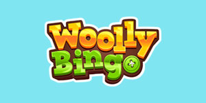 Latest Bingo Bonus from Woolly Bingo